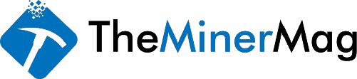 theminermag